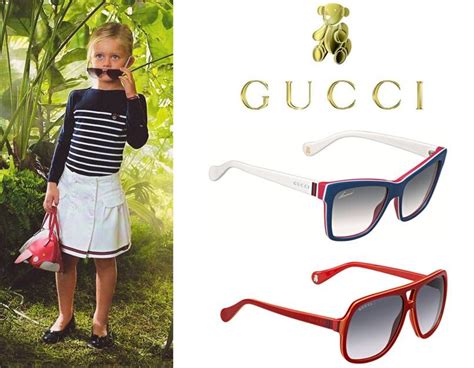 12k gucci sunglasses|toddler Gucci tights.